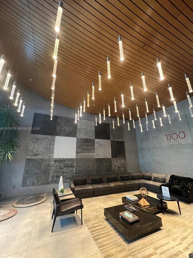 Foto del edificio - 1100 S Miami Ave