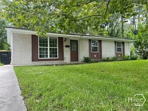 Building Photo - 1519 E 31st St