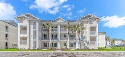 Building Photo - 485 White River Dr