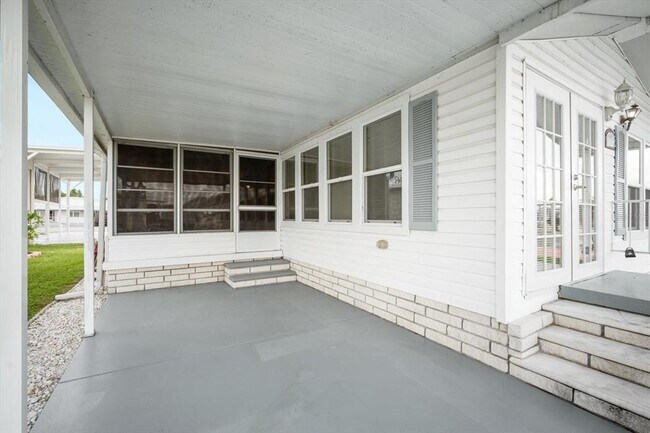 Foto del edificio - 35045 Cynthia Ave