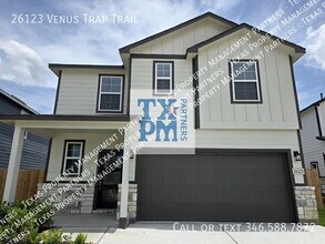 Building Photo - 26123 Venus Trap Trl