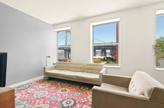 Building Photo - 20 Broadway Unit 501