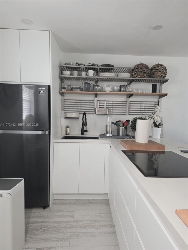 Foto del edificio - 20201 NE 29th Ct