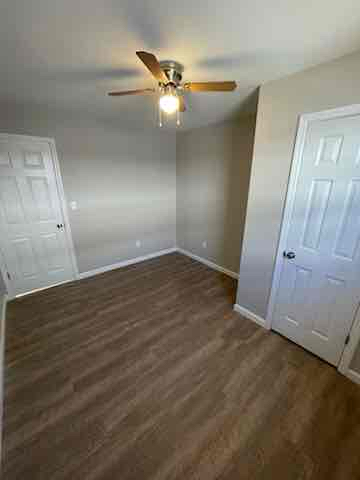 Building Photo - 1536 New Friendship Rd