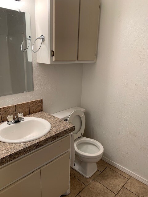 Foto del edificio - 39065 Cedar St