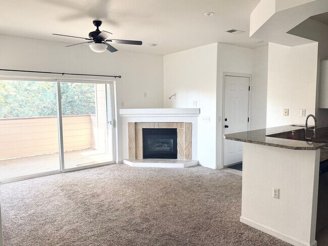 Building Photo - Move-In Specials Through 11/15 – 2 Bedroom...