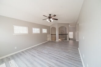 Building Photo - 13303 Davenport Hills Ln