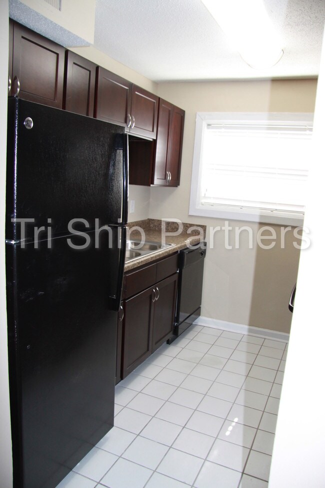 Available for Immediate Move In Apartment for Rent in Atlanta, GA