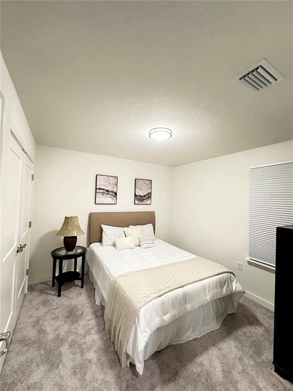 Building Photo - 2023 Iorio St