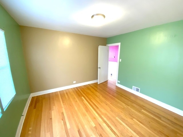 Foto del edificio - 7338 S Rockwell St