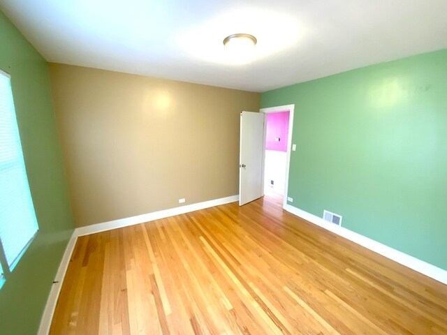 Foto del edificio - 7338 S Rockwell St