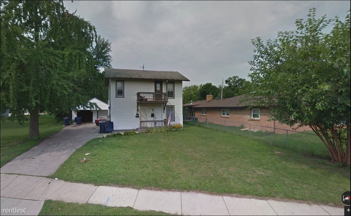 745 Milton Ave, Janesville, WI 53545 Condo for Rent in Janesville, WI