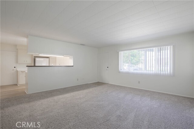 Building Photo - 45521 CA-74