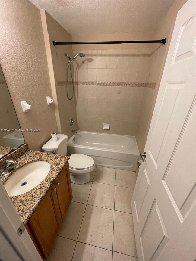 Foto del edificio - 1755 NE 6th St  1208 Boynton Beach Fl 33435