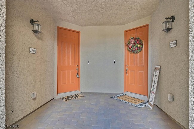 Building Photo - 3742 Canis Minor Ln