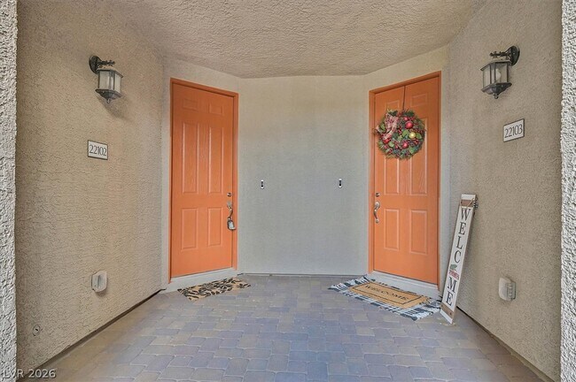 Foto del edificio - 3742 Canis Minor Ln