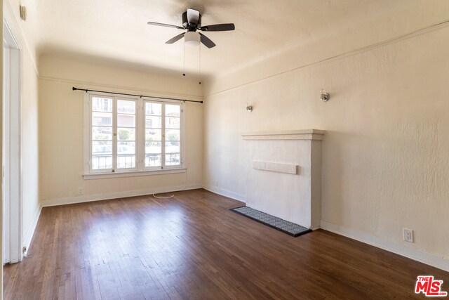 Building Photo - 1141 Echo Park Ave