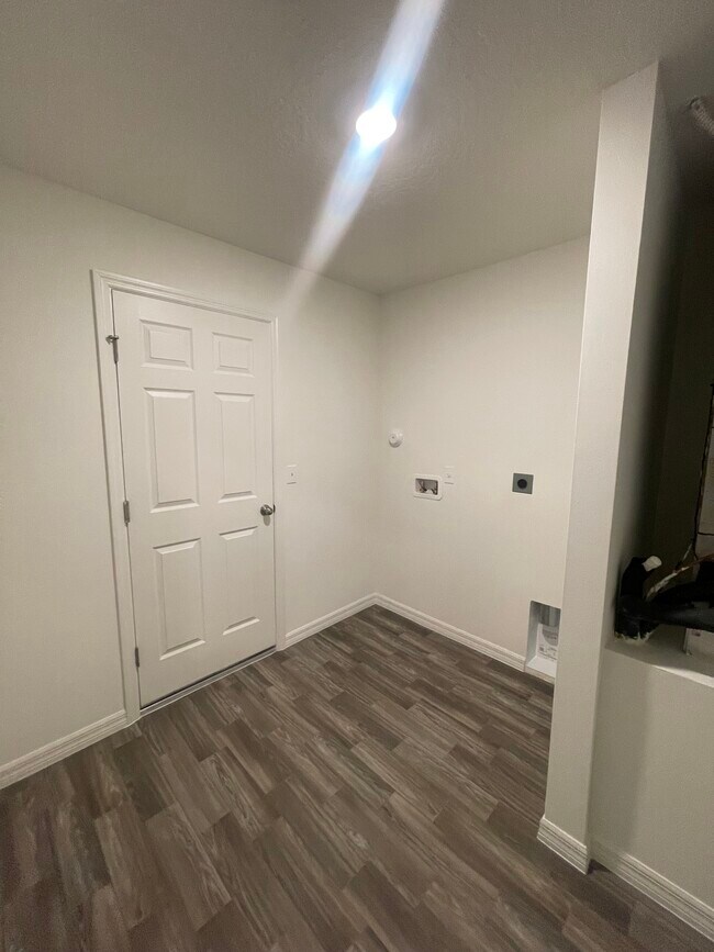 Foto del edificio - 773 SE 25th Dr