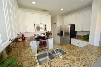 Building Photo - The Enclave at St. Lucie West