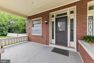 Building Photo - 3923 Pottsville Pike
