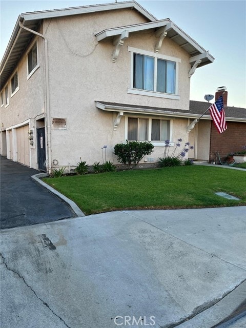 Building Photo - 318 Wilma Cir