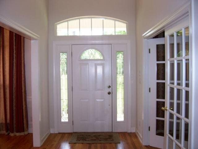 Foto del edificio - Single-family home on 2 Acres available March 2022!
