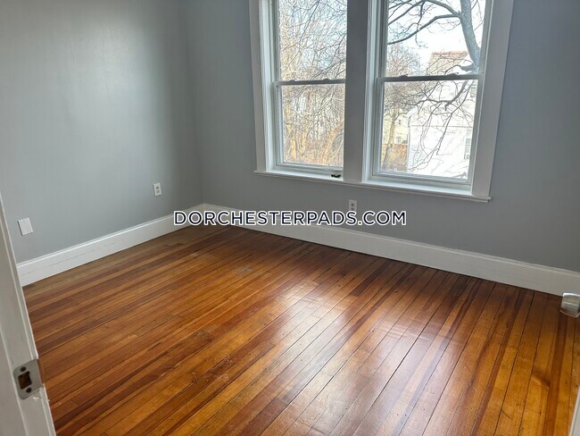 Building Photo - 44 Westville St