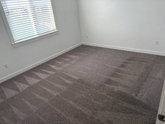 Foto del edificio - 5122 W Dolce Ct