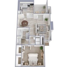 Building Photo - 3737 Timberglen Rd