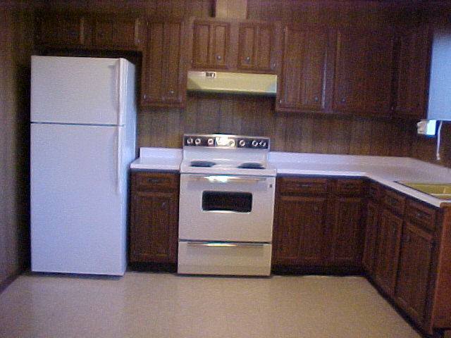 Foto del edificio - 110 Oakview Dr