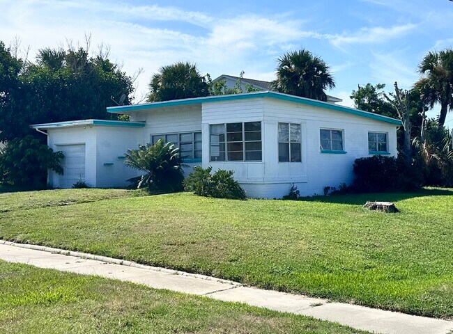 Foto del edificio - 115 Park Ave