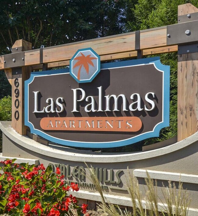 Foto del edificio - 233 Seasons Pkwy