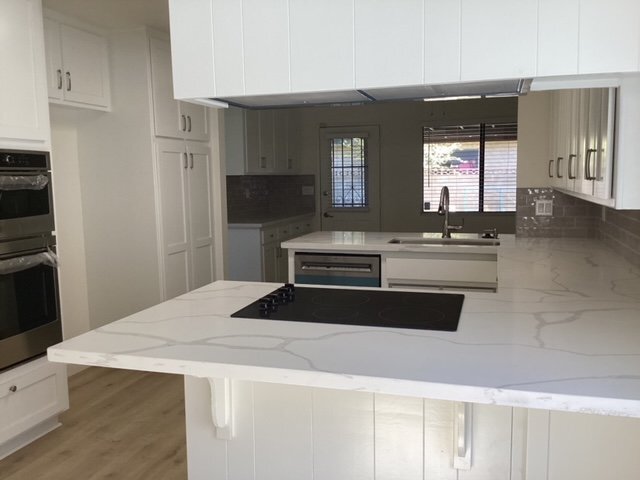 Foto del edificio - 44808 Lorimer Ave