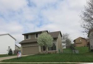 Foto principal - 3306 Sheridan Rd