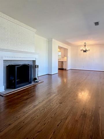 Building Photo - 6138 Monticello Ave