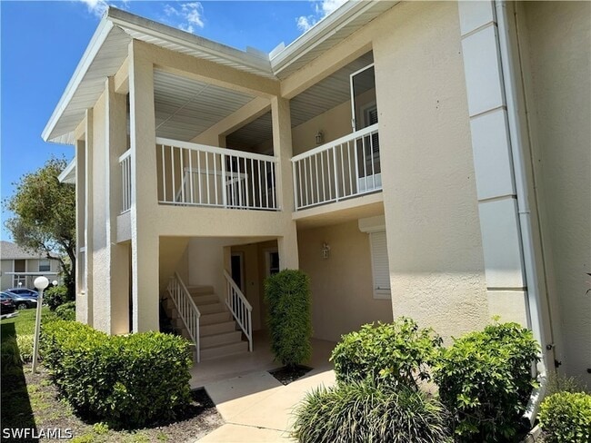 Foto del edificio - 661 Squire Cir