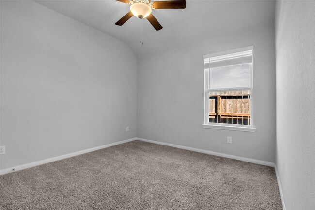 Foto del edificio - 1202 Oak Barrel Run