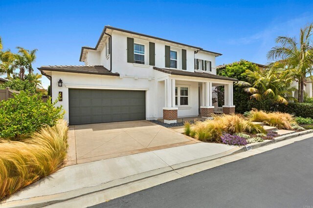 Foto del edificio - 209 Coral Cove Way