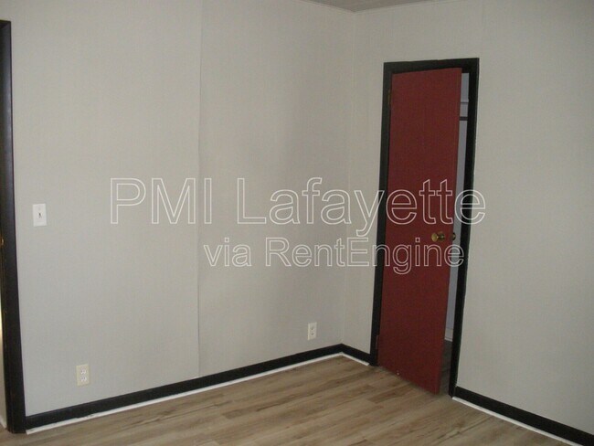 Foto del edificio - 1434 South St