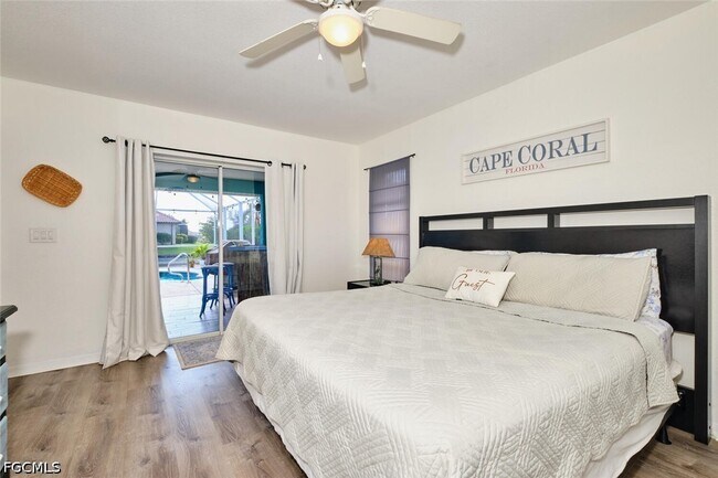 Foto del edificio - 2201 SE 5th Ave