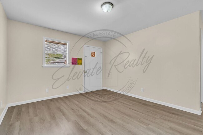 Foto del edificio - Spring Special: Cozy 1 Bed / 1 Bath Near Tennessee Tech – Pet Friendly!