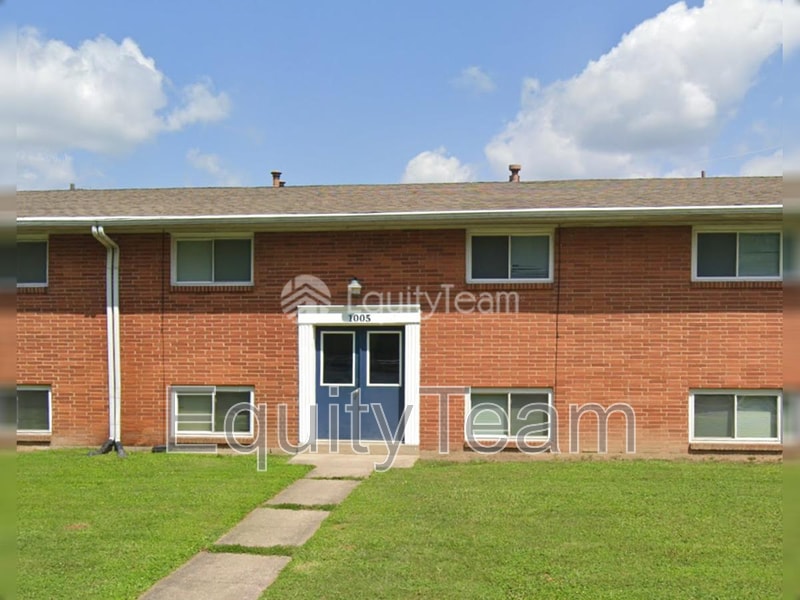 Photo - 1005 E Pearl St