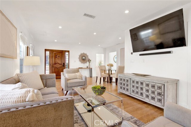 Foto del edificio - 4157 W Ave 40