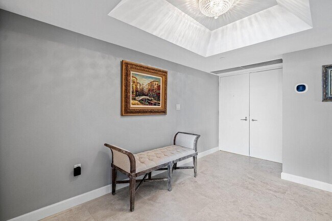 Foto del edificio - 5070 N Ocean Dr