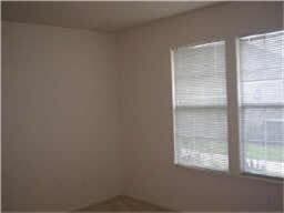 Building Photo - 1569 Nichole Woods Dr