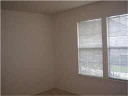 Foto del edificio - 1569 Nichole Woods Dr