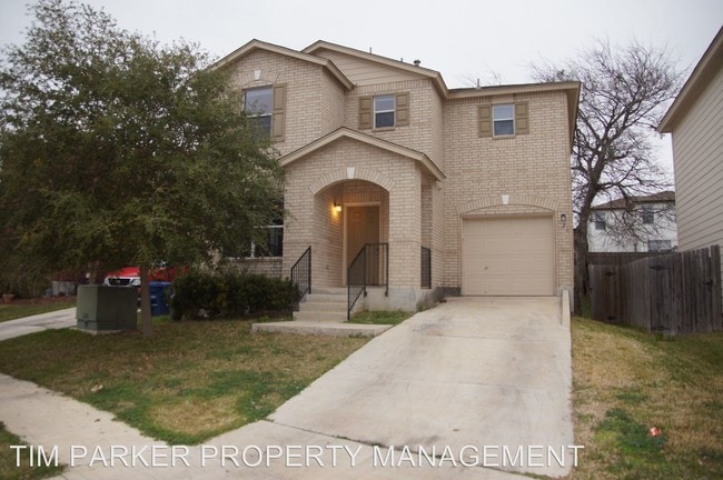 Foto del edificio - 21 Beacon Bay