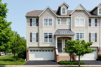 Building Photo - 3568 Gabrielle Ln