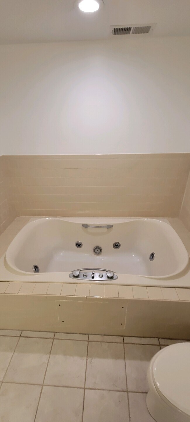 Large Tub - 3285 W Liberty Ave