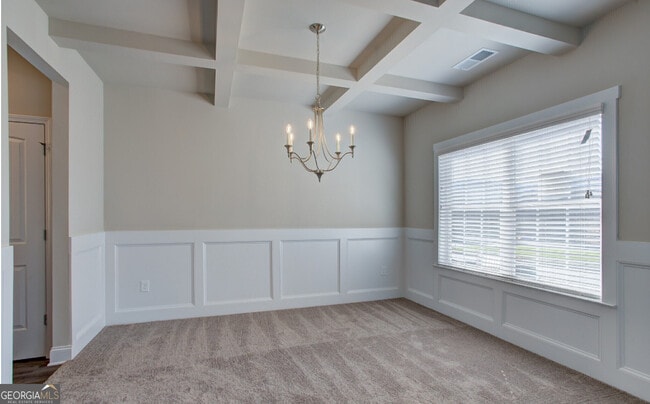Building Photo - 151 Cherokee Rose Dr